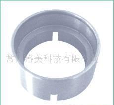 新昌縣百源機(jī)械廠 世界工廠網(wǎng)全球企業(yè)庫中的汽車零配件批發(fā)新星